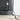 UGREEN DisplayPort to HDMI Adapter – 1080P@60Hz, Male to Female Converter