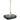 Aavara PL320 Universal Ceiling Mount Projector Hanger