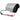 Catchview Outdoor Waterproof Microphone – Meta