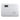Acer Vero Laser PL3510ATV 1080p DLP Projector (5000 Lumens, Android TV)