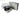 Vantec EZ-Swap MRK-102FD - IDE HDD Mobile Rack with Key Lock