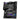 AMD Radeon Vega Frontier Edition - 16GB HBM2 Water Cooled Professional Graphics Card