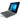 Mecer Xpress Exec 10.1in 2in1 Windows 11 N4020 4GB 128GB