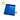 ADATA 2.5" HDD/SSD to 3.5" Mounting Bracket - Metal