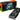Gigabyte RTX 5060 Ti GAMING OC 8G - GDDR7, DLSS 4.0, Desktop GPU