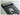 ADATA 8GB DDR3L 1600MHz SO-DIMM Laptop Memory (ADDS1600W8G11)