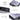 UGREEN 1-to-2 Gigabit Ethernet Splitter, 1000Mbps LAN Network Adapter
