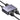UGREEN 1-to-2 Gigabit Ethernet Splitter, 1000Mbps LAN Network Adapter