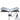 UGREEN 1-to-2 Gigabit Ethernet Splitter, 1000Mbps LAN Network Adapter