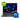 Acer TravelMate 16" WUXGA Laptop (Intel Core 7 150U, 16GB RAM, 1TB SSD, Win 11 Pro)
