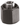 NexGen Computing Mini DisplayPort to DisplayPort Adapter Cable - 4K UHD