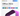 Microsoft Office 2024.