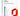 Office 2021 Professional Plus