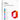 Office 2021 Professional Plus
