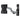 Aavara D9250 LCD/Plasma Ceiling Mount - Adjustable Length