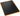 BitFenix Prodigy BFC-PRo-300-KRFXA Front Bezel - Black with Red Mesh