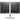 Dell Pro P2425D 24 Plus Monitor for Professionals and Teams