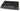 Sunix VGA2728 USB 3.0 to DVI External Video Adapter