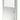Antec Sonata Designer 500 Front Panel - Green Highlight