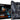 Gigabyte B760M Gaming X DDR5 LGA 1700 Micro ATX Motherboard