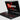 MSI GT80S-6QE Titan SLI Limited Edition Gaming Laptop - i7-6820HK, 32GB RAM, 1TB HDD, Dual GTX 980M, 18.4" FHD