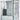 Corsair Graphite Series 220T RGB Airflow White Mid-Tower ATX Case