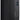 ASUS ExpertCenter D500SC SFF - Intel i3, 4GB RAM, 1TB HDD, Windows 11 Pro