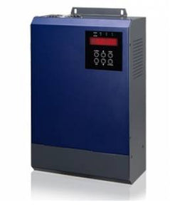 Aspire 2.2kW Solar Water Pump Inverter Three Phase Off Grid
