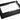 BitFenix Prodigy Windowed Side Panel - Black