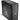 Bitfenix Shinobi Black Windowed Side Panel - BFC-SNB-150-KKWA-RP