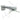 Aavara AE211 Ultra-Slim LCD/Plasma Wall Mount Arm