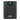 Eaton 5E 700VA 360W Line Interactive UPS with USB and 4 IEC C13 outlets, tower form factor.