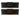 Corsair Vengeance LED 32GB (4x8GB) DDR4 3000MHz C15 Red LED Desktop Memory Kit