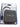 j5create JCA140 USB-C to 4K DisplayPort Adapter (Female)