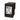 HP 650 Black Original Ink Cartridge (CZ101AE)