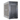 Lian-Li PC-V700WX Black Aluminum ATX Mini-Tower Case