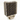 Thermalright HR-01 Plus CPU Cooler - Aluminum Fins, Copper Base, 6 Heatpipes