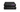 Sunix VGA2728 USB 3.0 to DVI External Video Adapter