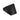 HP QK640AA BB09 Ultra Extended Life Notebook Battery