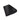 HP QK640AA BB09 Ultra Extended Life Notebook Battery