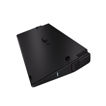 HP QK640AA BB09 Ultra Extended Life Notebook Battery