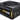 Antec ATOM V750 750W Power Supply
