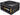 Antec ATOM V750 750W Power Supply