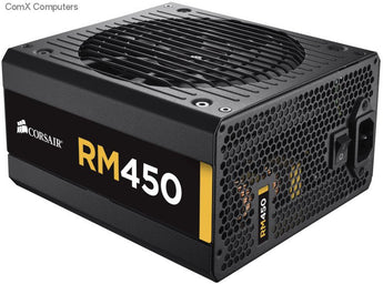 Antec ATOM V750 750W Power Supply