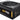 Antec ATOM V550 550W Power Supply - 80+ Certified