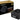 Gigabyte GP-P850GM 850W 80+ Gold Fully Modular Power Supply