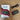 Kingston XS1000 2TB External SSD - USB 3.2 Gen 2