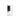 Ring Stick Up Cam Battery Replacement Two Pack White
