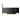 PNY RTX 2000 Ada Generation Professional Graphics Card - 8GB GDDR6, Low Profile