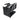 ASUS ROG Strix GeForce RTX 3080 OC 12GB GDDR6X Gaming Graphics Card